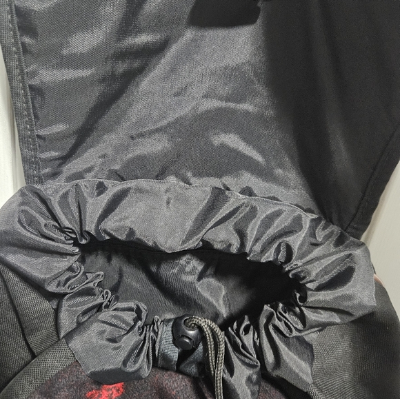 Rare Pendleton backpack - Picture 8 of 17